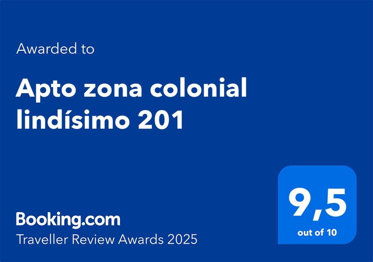 Apto Zona Colonial Lindisimo 201 * Zipaquirá