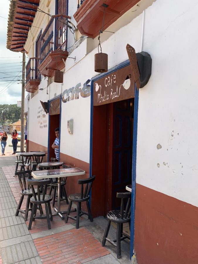 Apto Zona Colonial Lindisimo 201