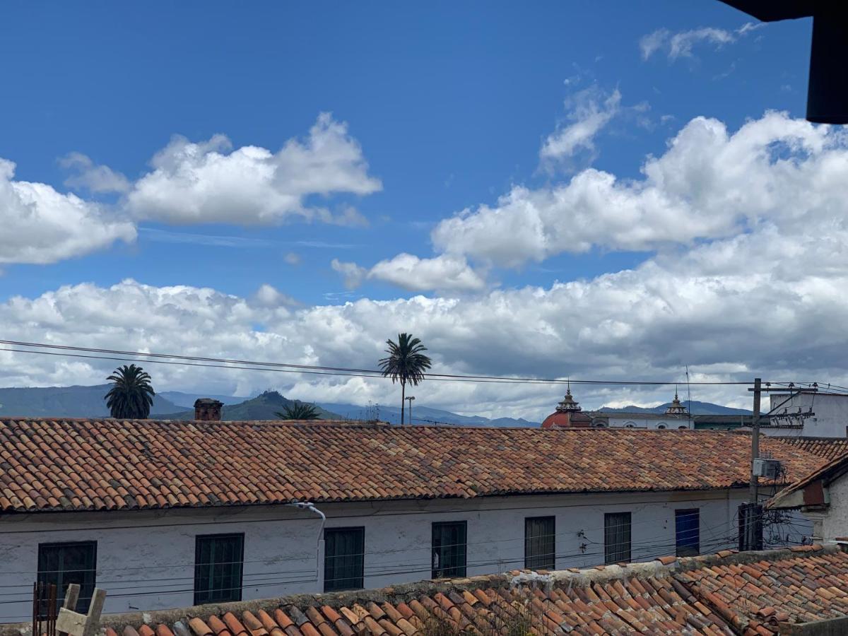Apto Zona Colonial Lindisimo 201